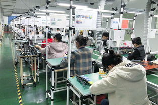 骨傳導不再黑科技 探秘韶音科技研發及生產線全流程，環保產品新篇章