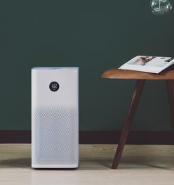 進口母嬰空氣凈化器選購指南 十大品牌與環保產品研發銷售趨勢