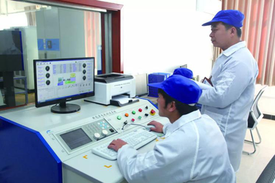 速達(dá) 以文化為魂，以科技為翼，用綠色產(chǎn)品點(diǎn)亮未來(lái)