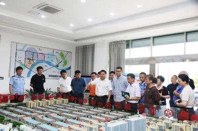 倪衛(wèi)春 以精準(zhǔn)服務(wù)構(gòu)筑一流營(yíng)商環(huán)境，驅(qū)動(dòng)環(huán)保產(chǎn)業(yè)創(chuàng)新與繁榮