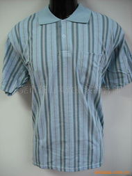 東莞市茶山風(fēng)致服裝經(jīng)營(yíng)部針織品庫(kù)存產(chǎn)品列表