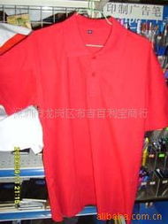 深圳市龍崗區(qū)布吉百利寶商行服裝加工產(chǎn)品列表 針織品