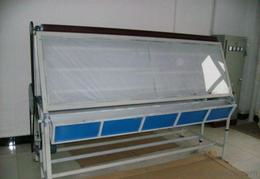 服裝廠裁剪設備供應信息、批發及價格全面解析——針織品專業指南