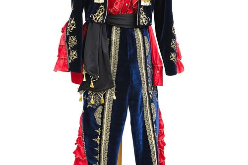 織就華裳 中國服裝與紡織品行業(yè)十大品牌深度解析